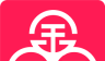 鑫聚婴logo图
