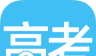 高考成绩查询logo图
