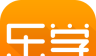 乐学高考志愿logo图