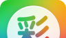 彩铃大全logo图