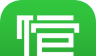 360doc个人图书馆logo图