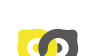 董事惠商城logo图
