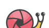 哪拍logo图