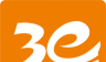 3E口语logo图