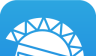 印加logo图