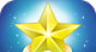 星座秘语logo图