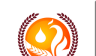 中粮集团logo图