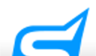 速度达充值logo图