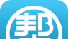 师兄帮帮忙logo图