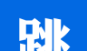 跳槽logo图