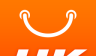 口袋香港logo图