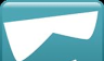 酷客天气logo图