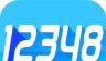 法律12348logo图