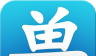 超级兽医师logo图