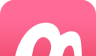 美业邦logo图