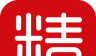 精辰生活logo图