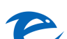 第e律师logo图