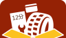 爱用车logo图