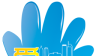 爱城市logo图