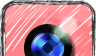 Mood相机logo图