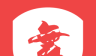舞蹈学跳舞logo图