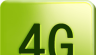 4G诚信码logo图