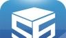 e管车logo图