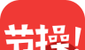 节操圈子logo图