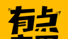 有点意思logo图