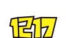 1217学车logo图