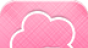 淘宝购物街logo图