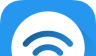 免费WiFi密码查看logo图