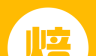 优焙logo图