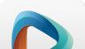 3D播播logo图