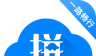 帮拼车logo图