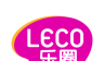 乐圈国际馆logo图