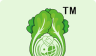 友道菜场logo图