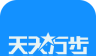 华野户外logo图