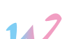 一起玩耍logo图