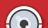 iVMS-4500logo图