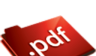 PDF阅读器logo图