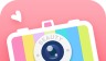 BeautyPluslogo图