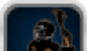 BrowardLAXlogo图