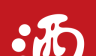 酒仙网logo图