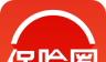 保险圈logo图