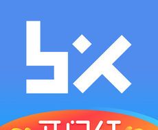 保险师logo图