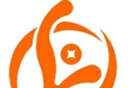 优乐商城logo图