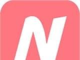 ninebetalogo图