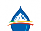 优源商城logo图