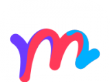 喵图logo图